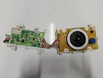 Lg Washer EBR85194713 Display Pcb Assembly. Fixed Price $71.96.