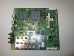 BN94-02597W, BN41-01149B, BN97-03814A, LN52B630N1FXZA Samsung Main Board. Fixed Price $118.00.