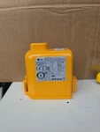 Oem Lg Battery Cord Zero 4 A9S A9K-PRO A9MAX A9T-ULTRA A9N A9PLUS A907 A939. Fixed Price $45.00.