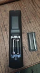 Remote RM-AAU168 For Sony Av Receiver STR-DH540 STR-DH740. Fixed Price $14.99.