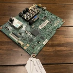 Samsung BN94-04478E Main Board For LN32D430G3D. Fixed Price $29.95.