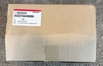 Oem Lg AEQ73449909 Ice Maker Assembly Kit. Fixed Price $150.00.