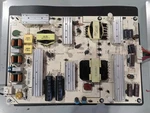 Vizio E75-E3 E80-E3 Power Supply Board (1P-1166X00-1011) 09-80CAS080-00. Fixed Price $34.99.