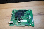 (i) Samsung BN94-16147E Main Board For QN82Q6DTAFXZA. Fixed Price $34.99.