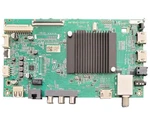 Onn 515CT9640M10 Main Board For 100012585. Fixed Price $24.96.