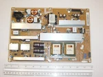 New Samsung Power Supply Board LN52B610A5FXZA Z093BB. Fixed Price $269.95.