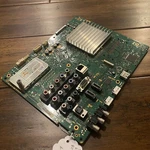 Sony A-1763-462-B Main Board For KDL40EX710 / KDL46EX710. Fixed Price $64.95.