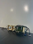 Lg Dryer Control Board Oem, 6870EC9234A (6871EL1011B). Fixed Price $19.95.