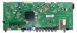 Vizio 3637-0192-0150 Main Board For VW37LHDTV20A. Fixed Price $42.96.