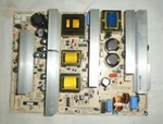 Lg 42PC5D-UC,42PC3D-UD,NS-PDP42,POWER Supply # EAY32808901,MIT2BUC,BUY Now!!. Fixed Price $75.99.