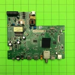 Tcl 32S331 Tv Television Main Video Board MST14X1 40-MS14X1-MPB2HG. Fixed Price $21.75.