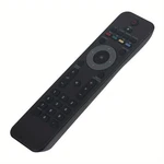 New Replaced Remote For Philips Led Tv 22HFL5662H 26HFL5662H 32HFL4462F. Fixed Price $10.99.