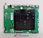 Samsung QN75Q80AAF Tv Main Board BN94-16906J BN97-18270L BN41-02902A Rp. Fixed Price $85.00.