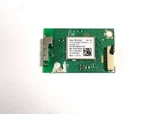 Onn Wifi Board Module For 100012585, WC16R2601. Fixed Price $9.89.