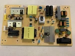 Vizio V435-H1 Power Supply (715GA750-P01-000-003S) ADTVJ1811AB7 (A494). Fixed Price $39.99.