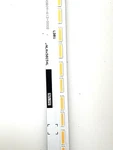 Sony XBR-65X850A Led Backlight Strip NLAX50234L ( Left ) , One. Fixed Price $199.95.