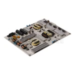 V09-70CAR0Q0-00 Original Vizio Power Supply Board V705-G3. Fixed Price $65.50.