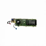 Lg EBR77175401 Dryer Control Board. Fixed Price $57.06.