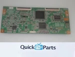 Sony KDL-40XBR2 KDL-40XBR3 KDL-40XBR4 T-con Board LJ94-01298J. Fixed Price $79.99.