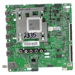 Samsung BN94-14183A Appliance Assembly Pcb MAIN;URU7100H. Fixed Price $206.02.