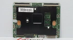 Samsung UN70KU6300FXZA T-con Board BN95-02753A / BN97-10904A BN41-02291B. Fixed Price $15.30.