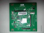 Element ELEFS403S Digital Board 1.91.00.88002. Fixed Price $17.49.