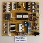 Samsung Oem Power Supply Model UN75JU6500FXZA Part BN44-00809A. Fixed Price $99.00.
