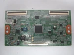 Sony Lcd Tv Controller Board Fhd MB4 C2LV1.4. Fixed Price $12.00.