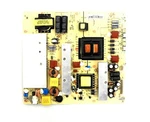 Rca RTUC6520 Power Supply Board RS180D-4T20. Fixed Price $149.95.