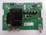Samsung UN40N5200AFXZA Main Board (BN97-16723G) BN94-15293G. Fixed Price $34.89.