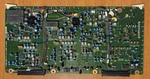 Sony PVW-2600P 1-640-032-14 / VP-33 Circuit Board. Fixed Price $25.00.