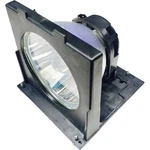 Oem Lamp & Housing For The Mitsubishi WD-62825 Tv With Philips Bulb Inside. Fixed Price $94.99.