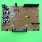 Panasonic DVD-RV31 Main Board With Display Power REP3099 RJB2339B. Fixed Price $17.50.