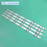 Led Strips For Lg 49" V17 ART3 Tv 49UV340C 49UJ6510 6916L-2862A 6916L-2863A. Fixed Price $21.74.