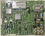 Samsung BN94-00864A BN41-00679A Main Board LNS4051DX/XAA LNS4052DX/XAA. Fixed Price $25.00.