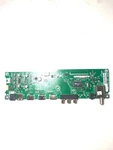 Insignia 186093 Main Board For NS-48D510NA17. Fixed Price $28.96.