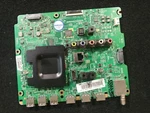 Samsung Oem Genuine Main Board P/n: BN94-07845B For Tv Model: UN55H6350AF. Fixed Price $44.97.