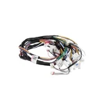 Samsung DD39-00012R Wire Harness 1/2" Pvc Electrical Connection. Fixed Price $172.41.