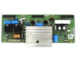 Samsung PPM42M5HBX PS42S5HX PL42P5HX X-main Board LJ92-01199A. Fixed Price $14.95.