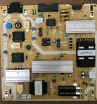 Samsung BN44-01110C Power Supply UN50TU7000BXZA. Fixed Price $34.50.
