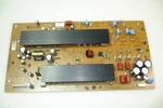 Lg EBR75800201 Ysus Board For 50PN6500-UA Busllhr. Fixed Price $29.98.