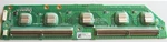 Lg EBR39574201 Ydrvbt Buffer Board For 50PC5D. Fixed Price $28.00.