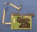 Samsung Main Board BN94-17765C. Fixed Price $70.00.