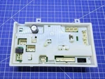 Ge Washer Control Board P# WH22X35701. Fixed Price $52.20.