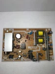 Panasonic LSEP1279ANHB Power Supply Unit. Fixed Price $33.96.