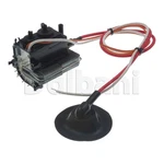 243-5068 Original New Hitachi Flyback Transformer Hr 8527. Fixed Price $37.50.