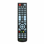 Original Seiki SE39UY04 Remote Control For Tv SE55UY04 SE65UY04 SE50UY04-1. Fixed Price $9.98.
