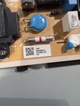 Samsung UN43NU6900 BN44-00947G Power Supply / Led Board. Fixed Price $39.99.