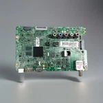 Samsung UN50J5200AFXZA Main Board BN94-11798J BN97-12660L Version JD03. Fixed Price $29.45.