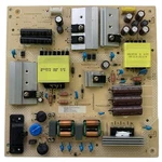 Vizio ADTVJ1811ABG Power Supply Board. Fixed Price $17.96.